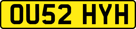OU52HYH
