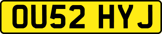 OU52HYJ