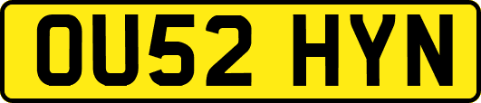 OU52HYN