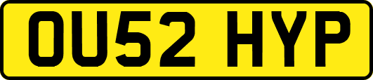 OU52HYP