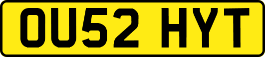 OU52HYT