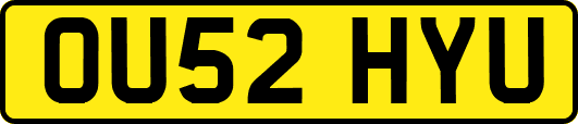 OU52HYU