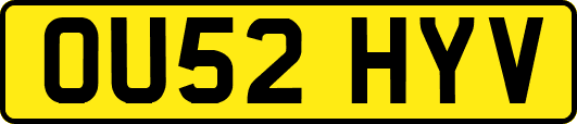 OU52HYV