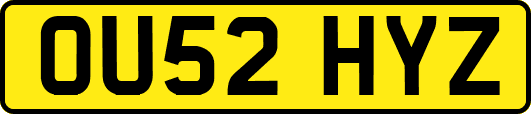 OU52HYZ
