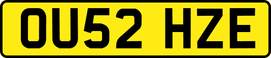 OU52HZE