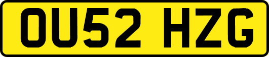 OU52HZG