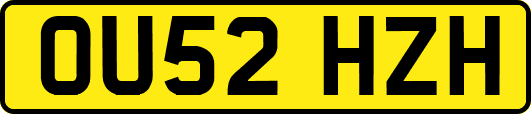 OU52HZH