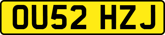 OU52HZJ