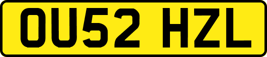 OU52HZL
