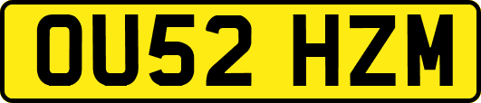 OU52HZM