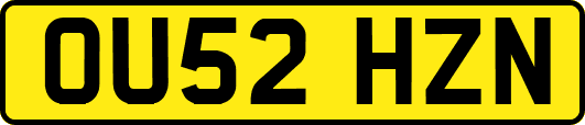 OU52HZN