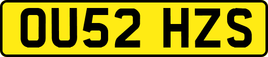 OU52HZS