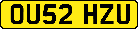OU52HZU