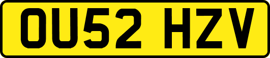 OU52HZV