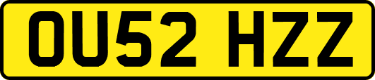 OU52HZZ