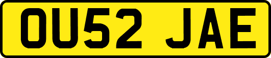 OU52JAE