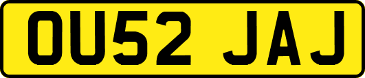 OU52JAJ