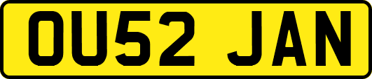 OU52JAN