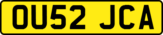 OU52JCA