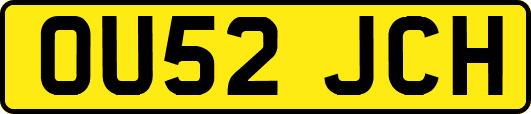 OU52JCH