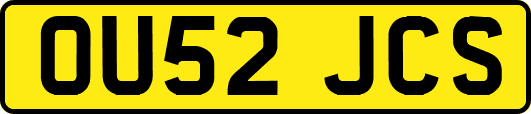 OU52JCS