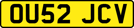 OU52JCV