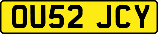 OU52JCY