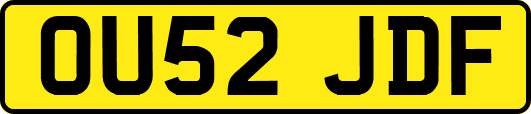 OU52JDF