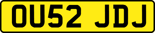 OU52JDJ