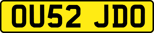 OU52JDO