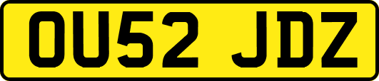 OU52JDZ