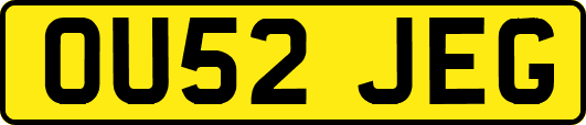 OU52JEG