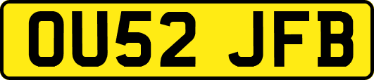 OU52JFB