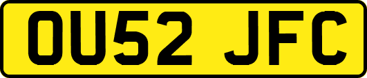 OU52JFC