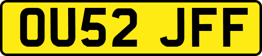 OU52JFF