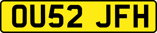 OU52JFH