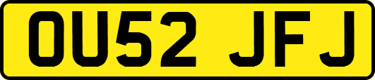 OU52JFJ