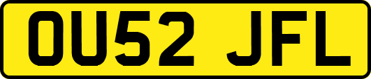 OU52JFL
