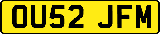OU52JFM