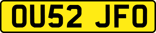 OU52JFO