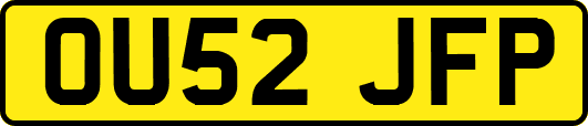 OU52JFP