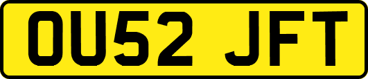 OU52JFT