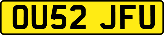 OU52JFU