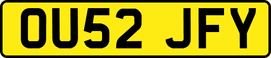 OU52JFY