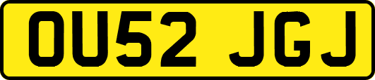 OU52JGJ