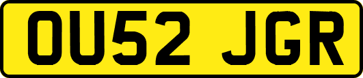 OU52JGR