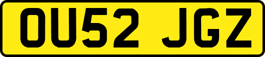 OU52JGZ