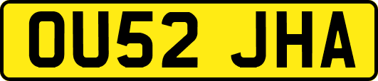 OU52JHA