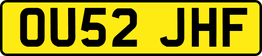 OU52JHF
