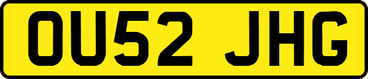 OU52JHG